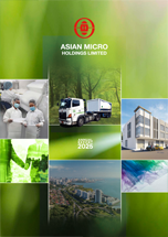 Annual Report